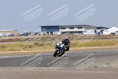 media/Sep-06-2025-Pacific Track Time (Sat) [[fd0274745f]]/Group B/Sunset/